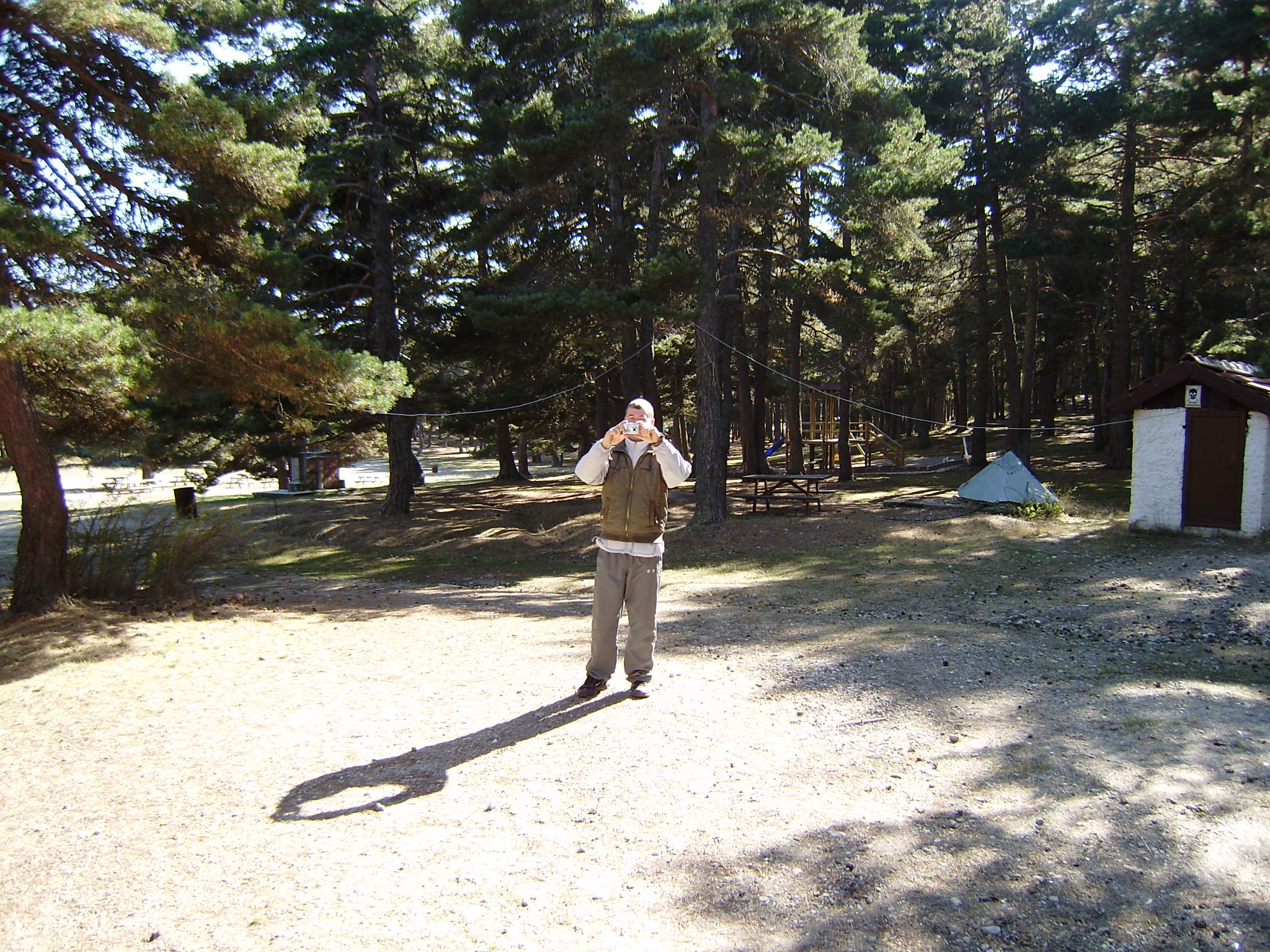 P9230351.jpg