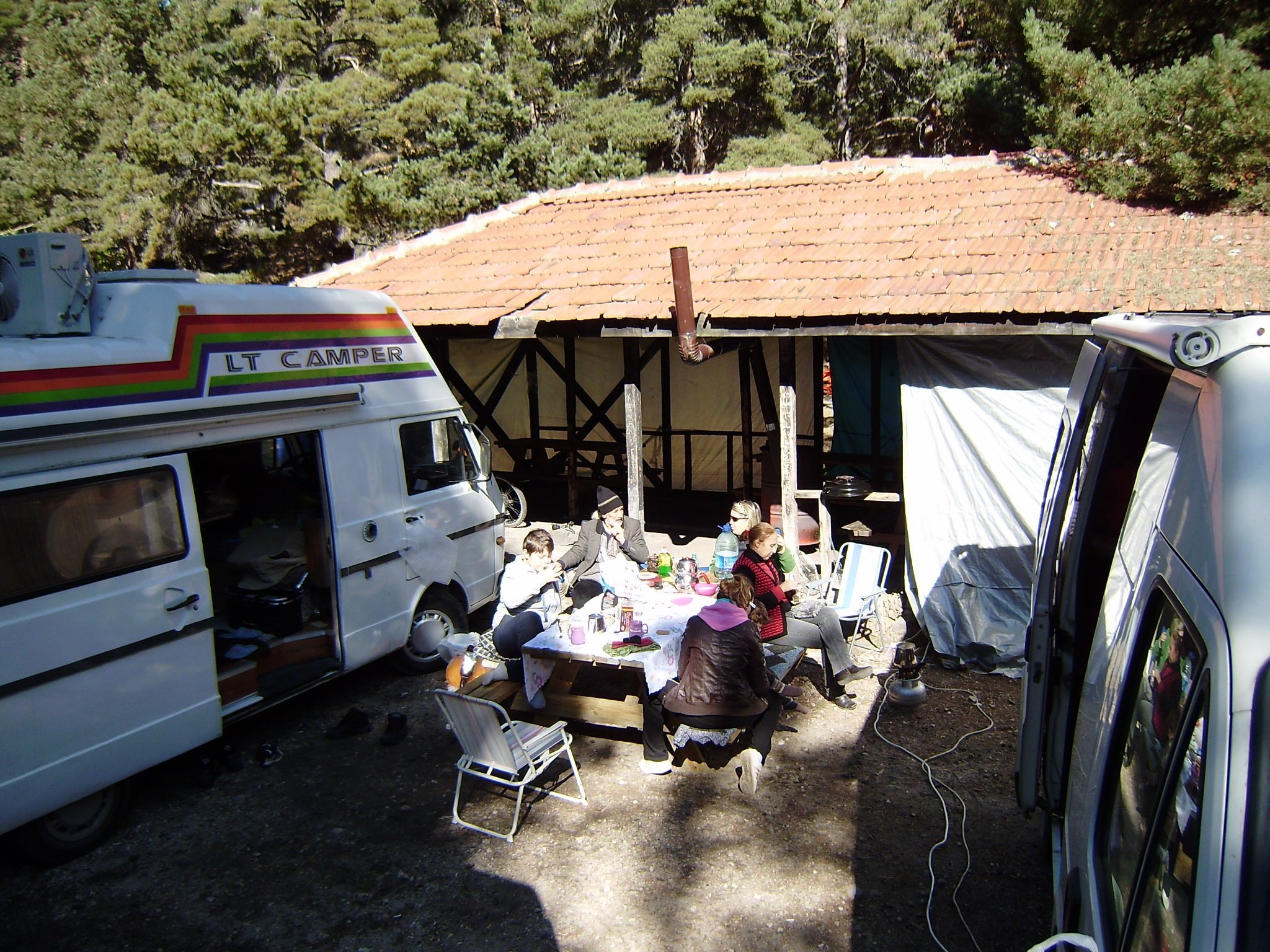 P9230352.jpg
