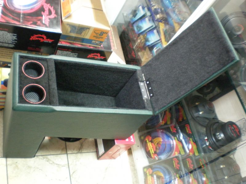 P9250034.jpg