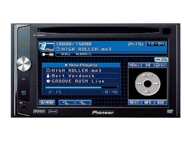 p_0805_07_z_pioneer_avh_p4000dvd_head_unit_front_view.jpg