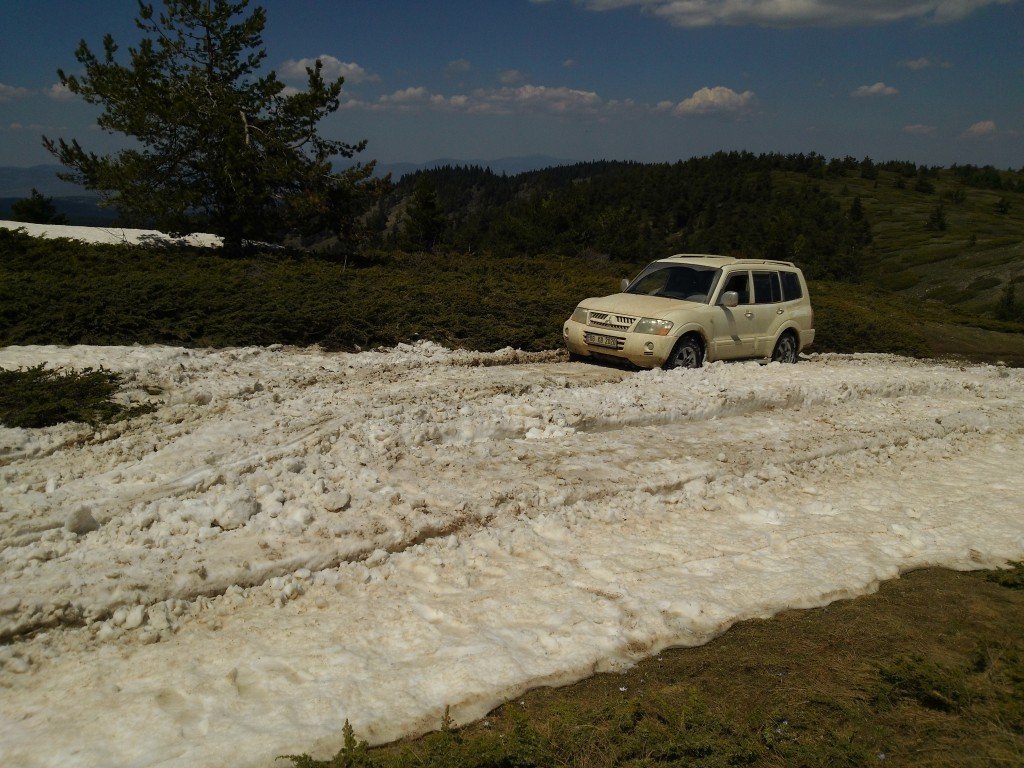 P_20130428_125317.jpg