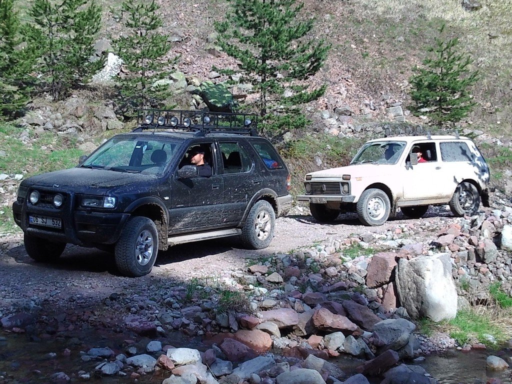 P_20130428_162641.jpg