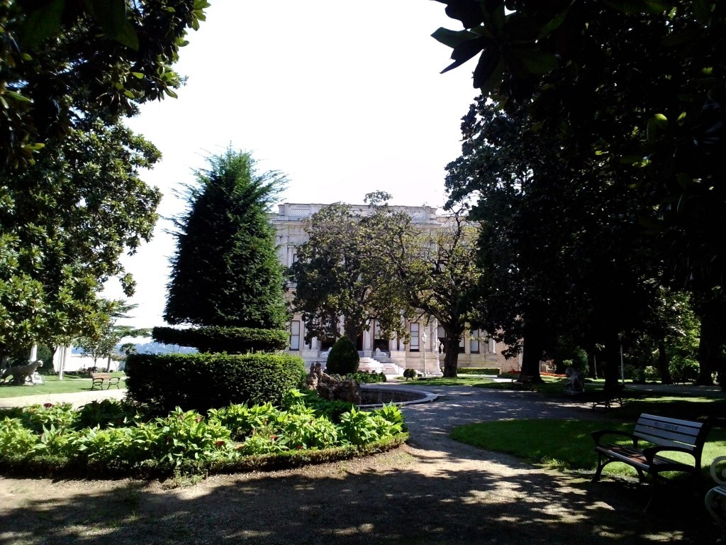 P_20140812_105305.jpg