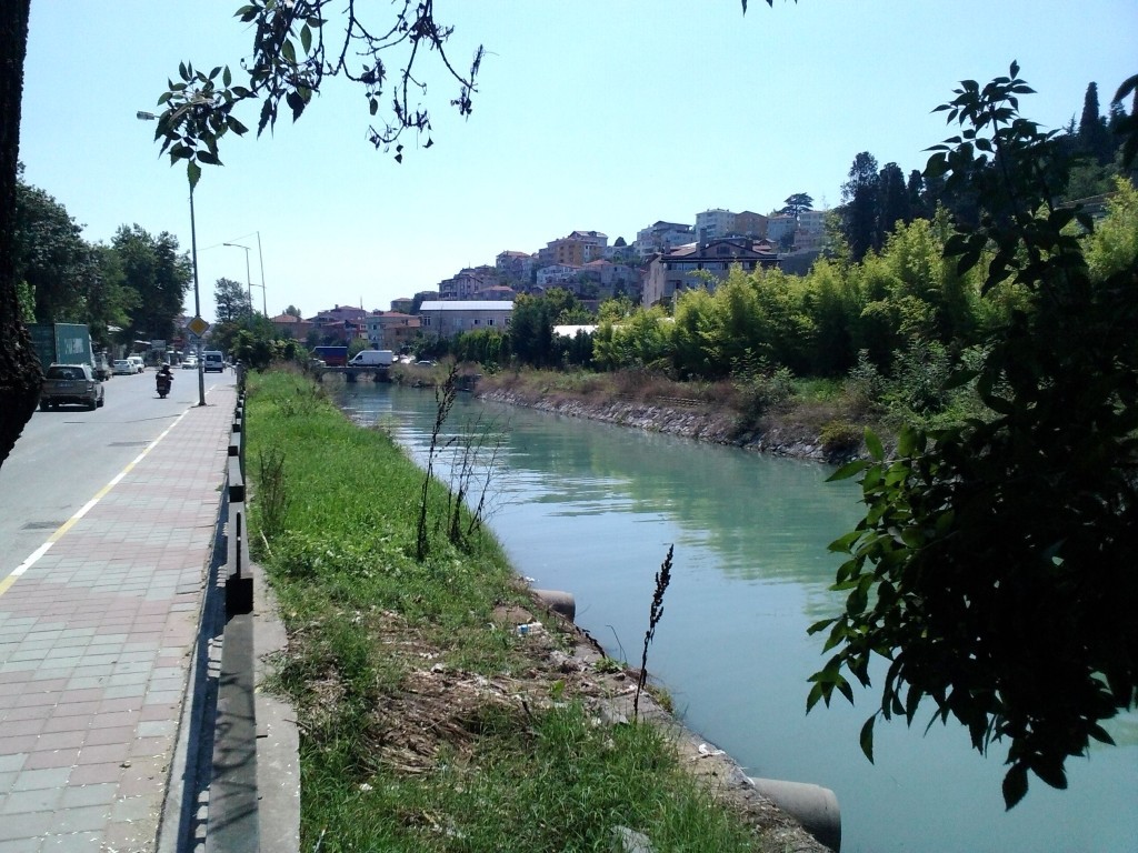 P_20140812_122420.jpg