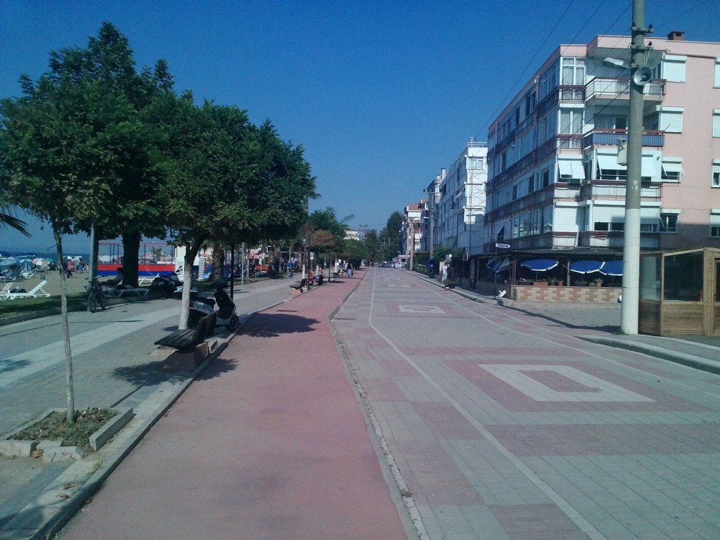 P_20140822_164058.jpg