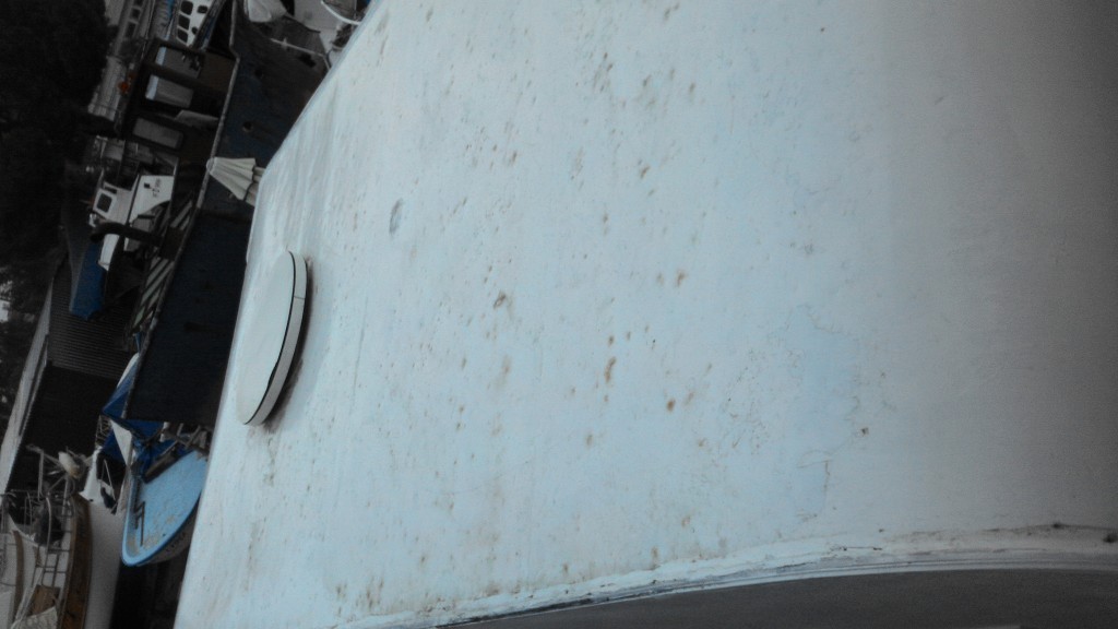 P_20150101_164733[1].jpg
