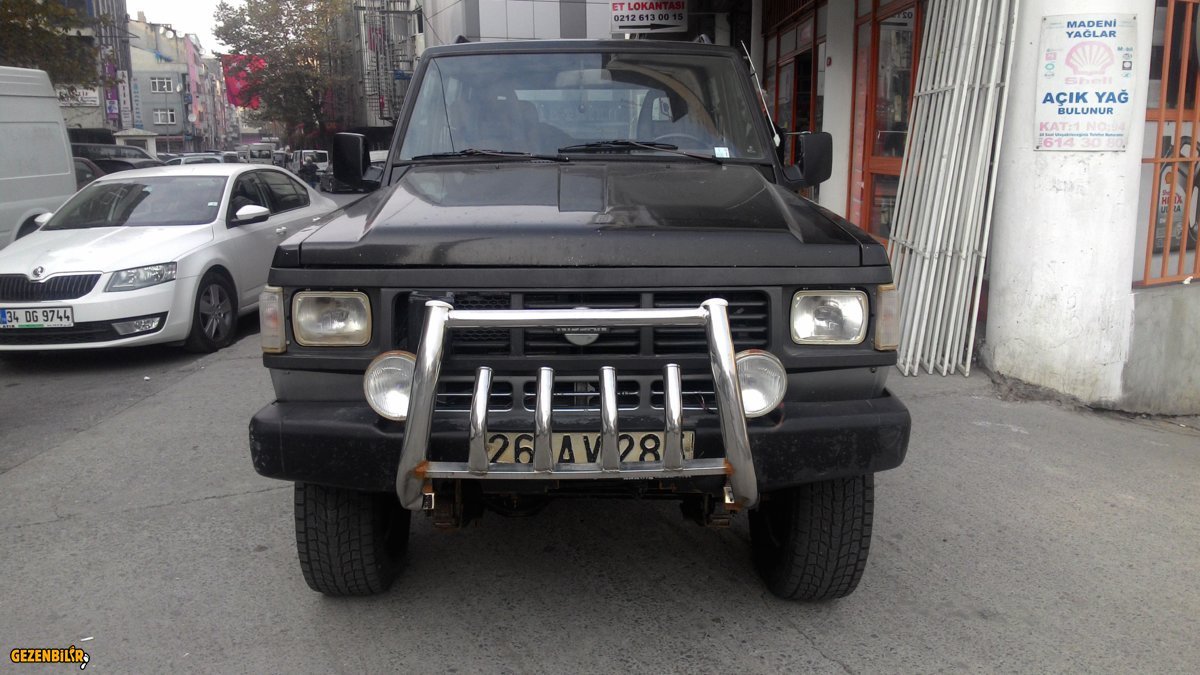 P_20151110_144757.jpg