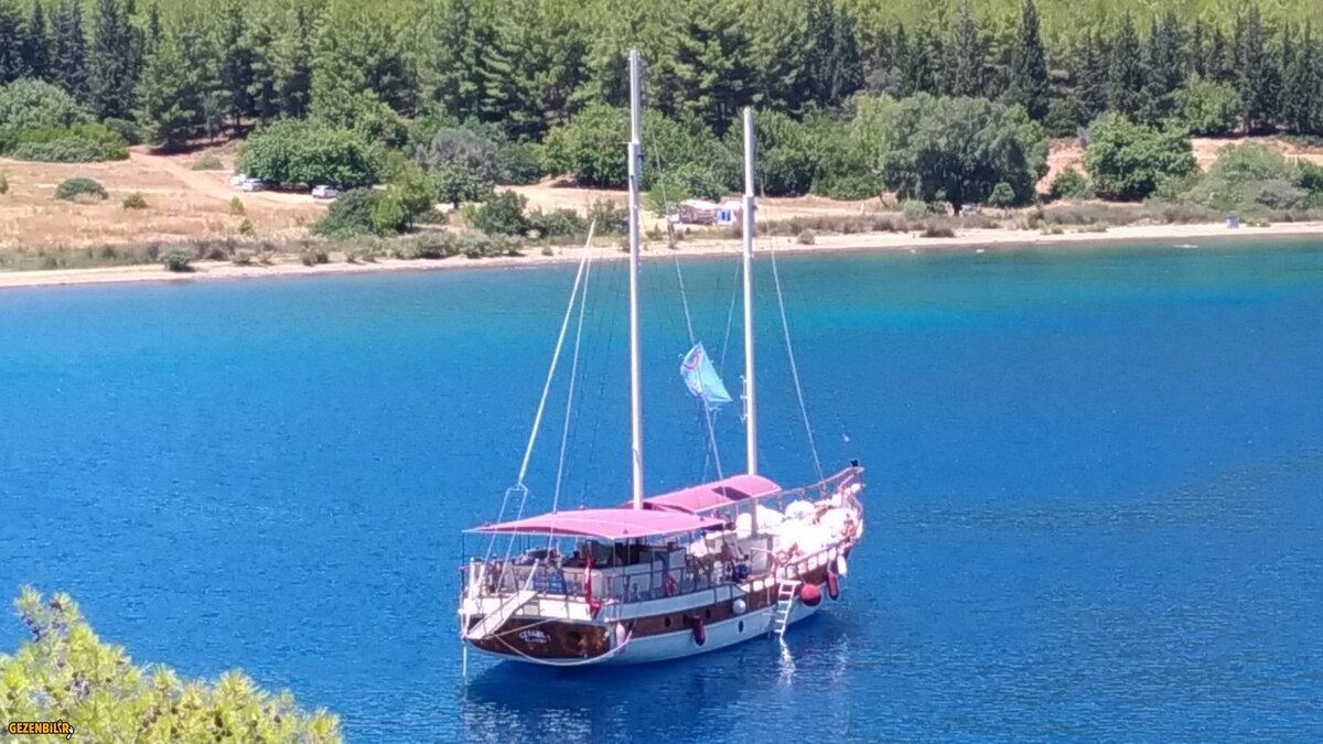 P_20180630_134720_vHDR_On.jpg