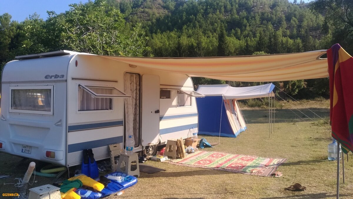 P_20180702_075958_vHDR_On.jpg