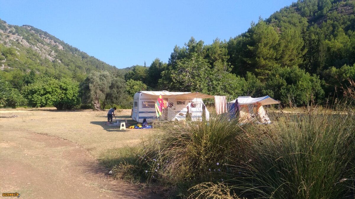 P_20180702_080018_vHDR_On.jpg