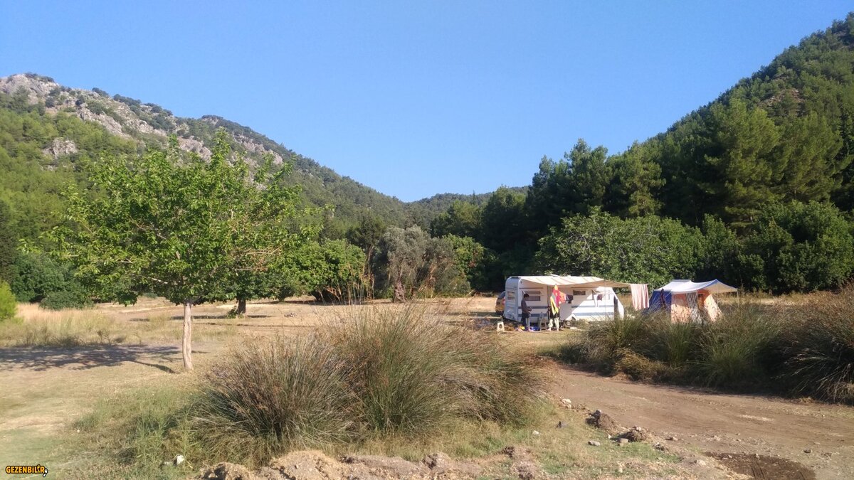 P_20180702_080039_vHDR_On.jpg