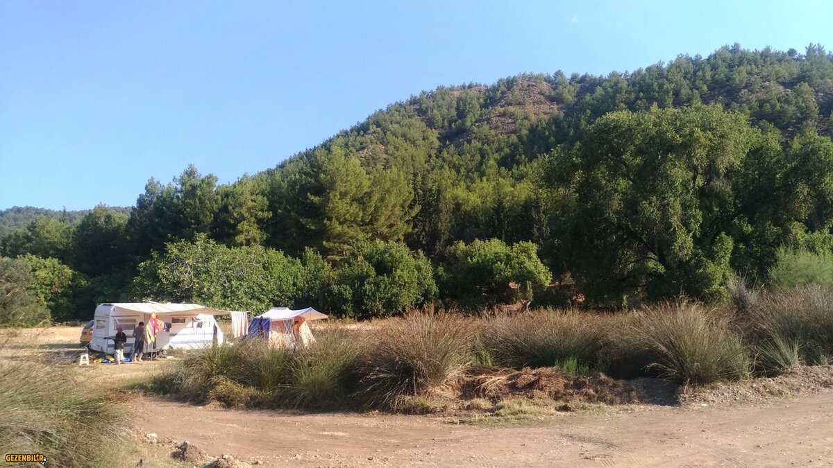 P_20180702_080042_vHDR_On.jpg