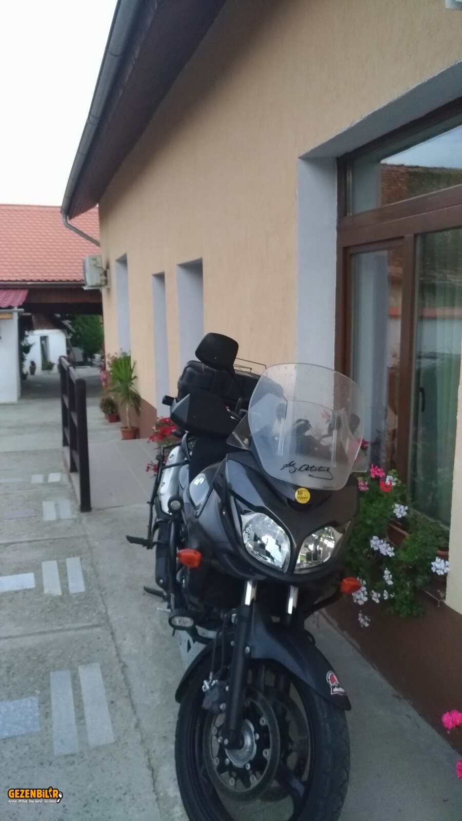 P_20180817_203359_vHDR_Auto.jpg
