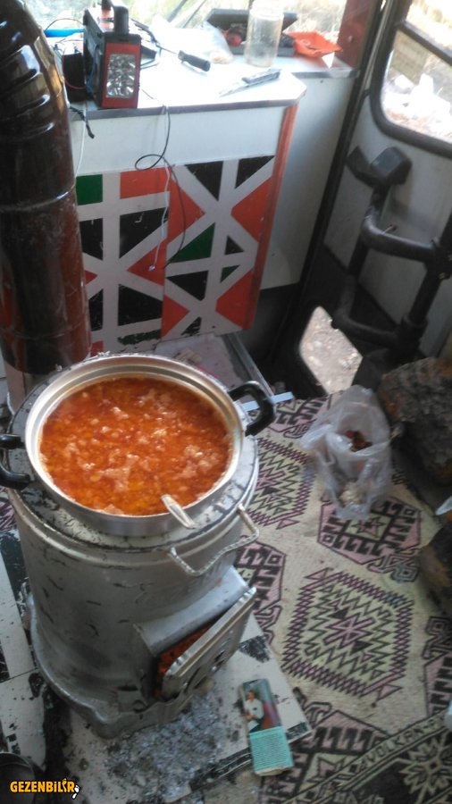 P_20190507_185347.jpg
