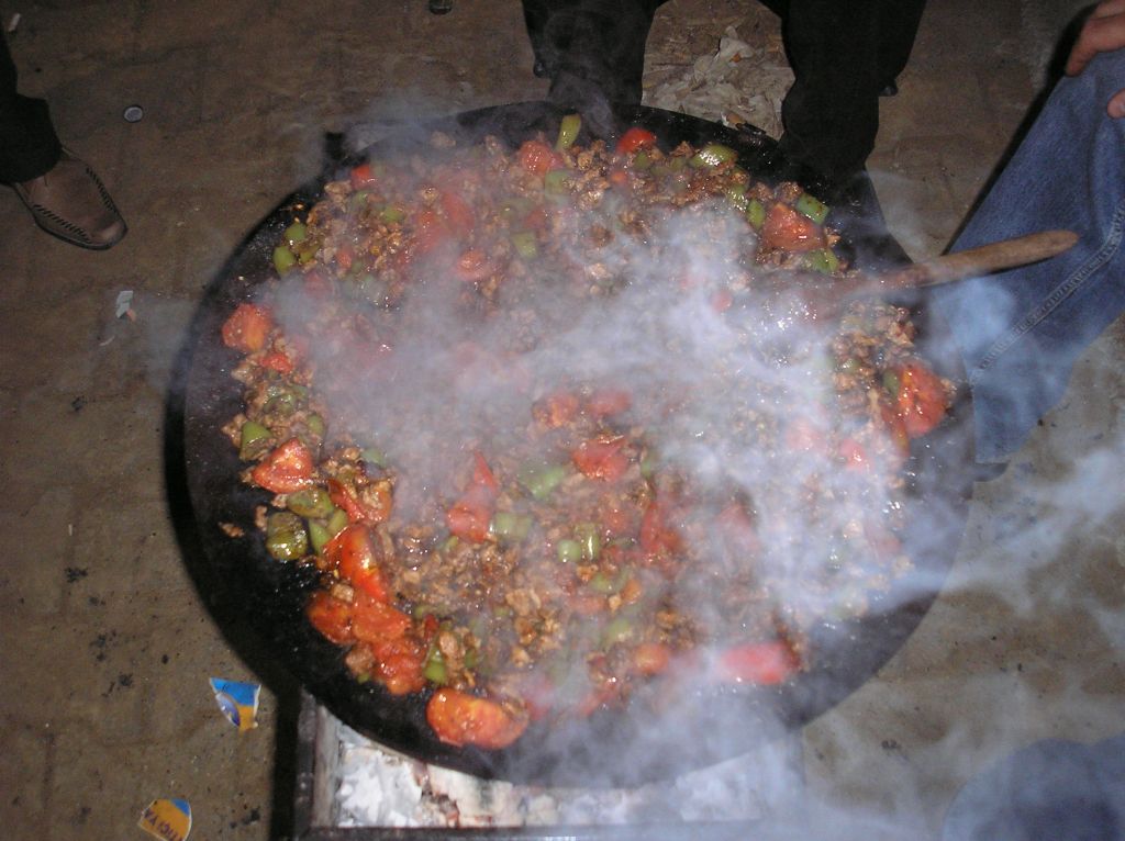 PA040021.JPG