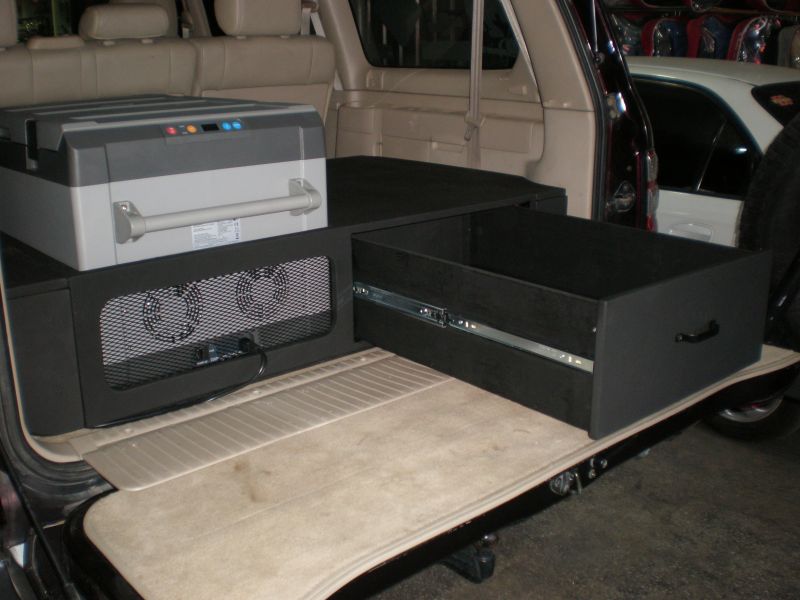 PA050122.jpg