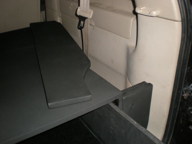 PA050124.jpg