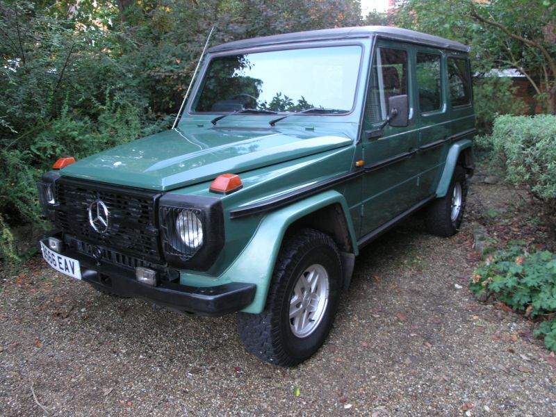 PA062469.jpg