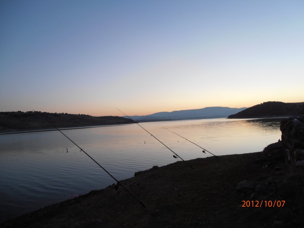 PA070459.JPG