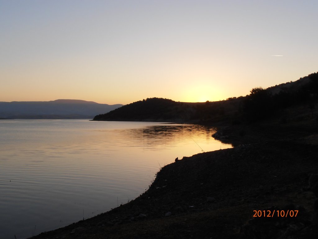 PA070464.JPG