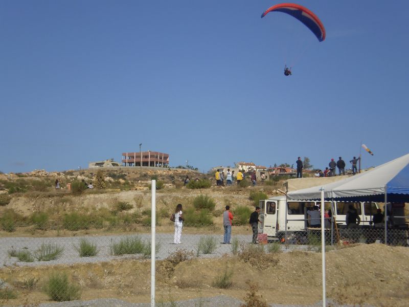 PA100078.jpg