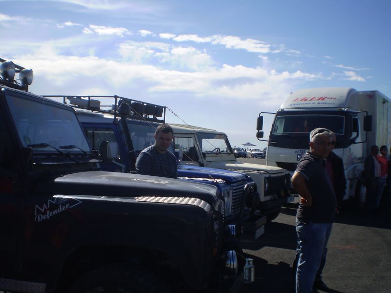 PA100080.jpg