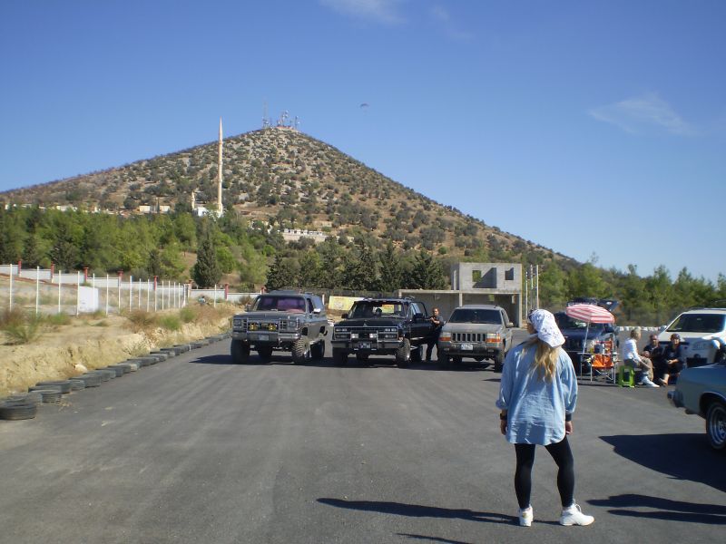 PA100081.jpg