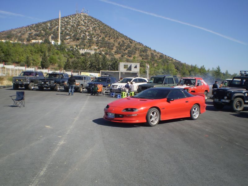 PA100083.jpg