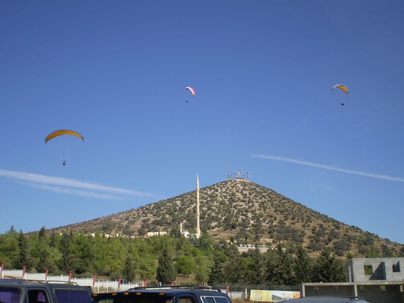 PA100087.jpg