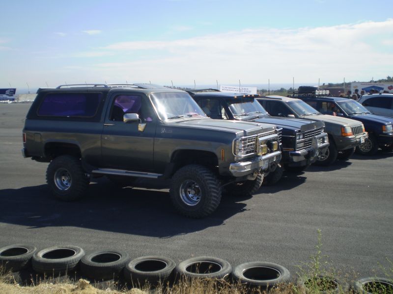 PA100089.jpg