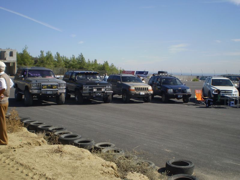 PA100090.jpg