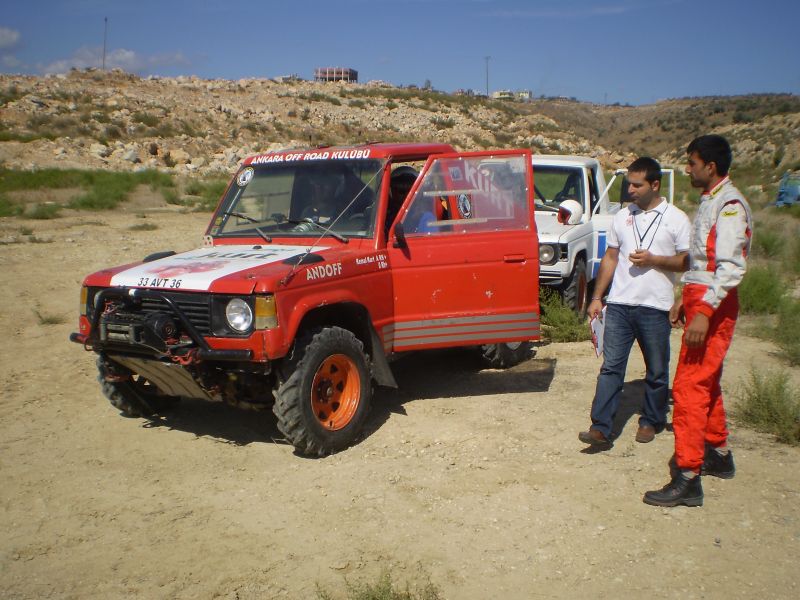 PA100091.jpg