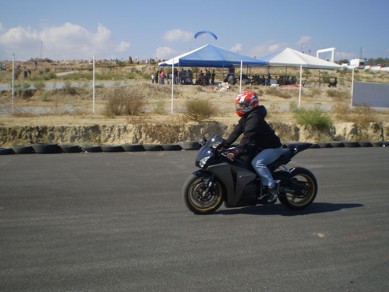 PA100096.jpg