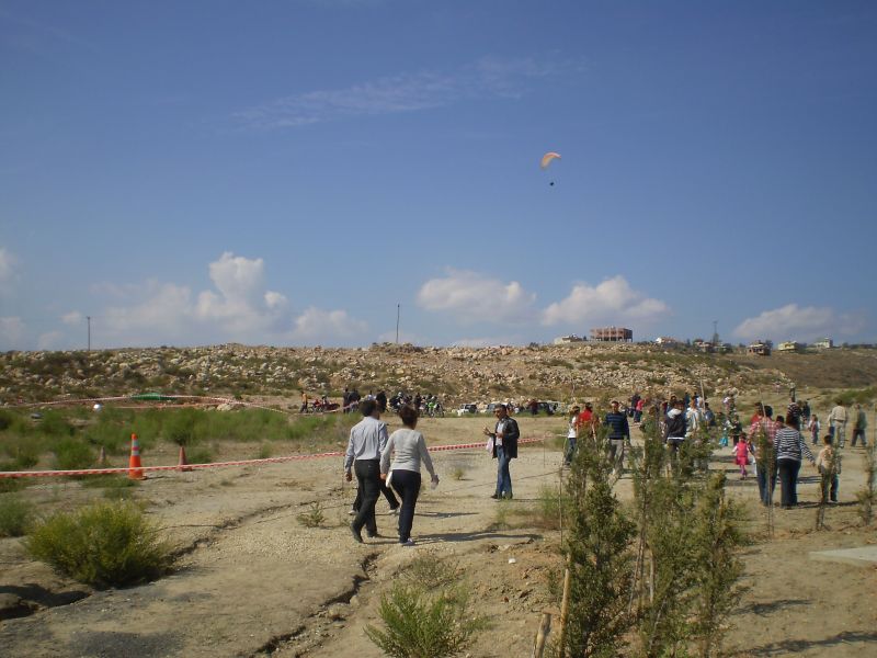 PA100097.jpg