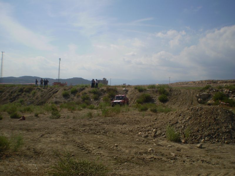 PA100102.jpg