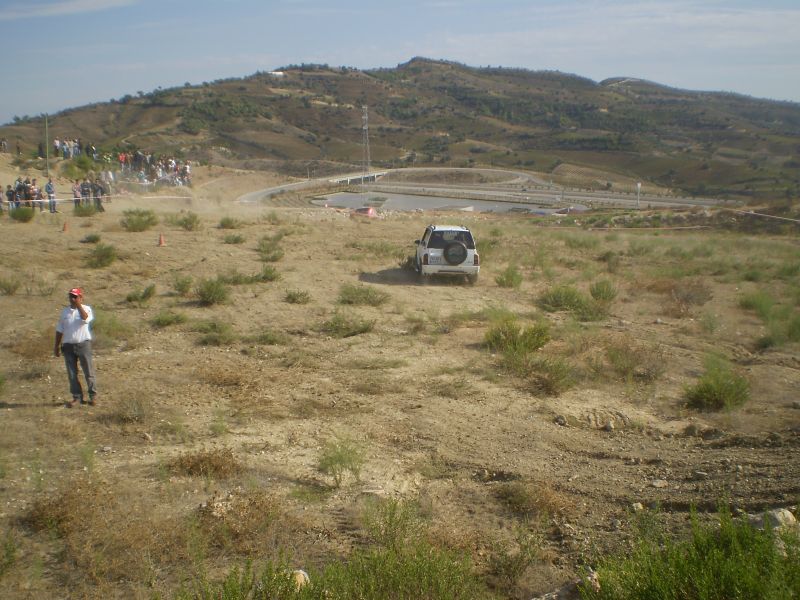 PA100104.jpg