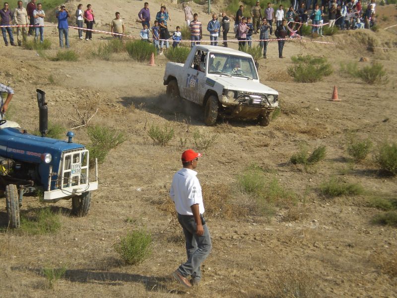 PA100106.jpg