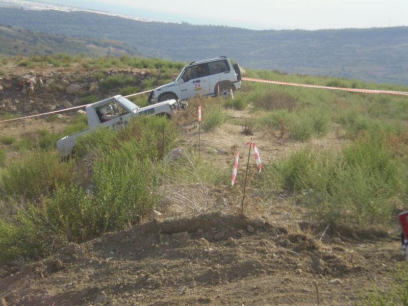 PA100109.jpg