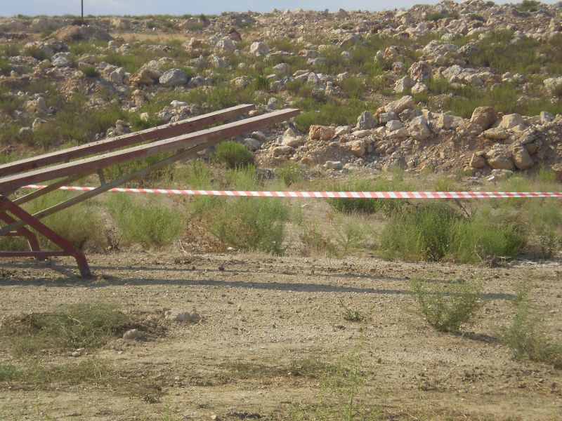 PA100112.jpg