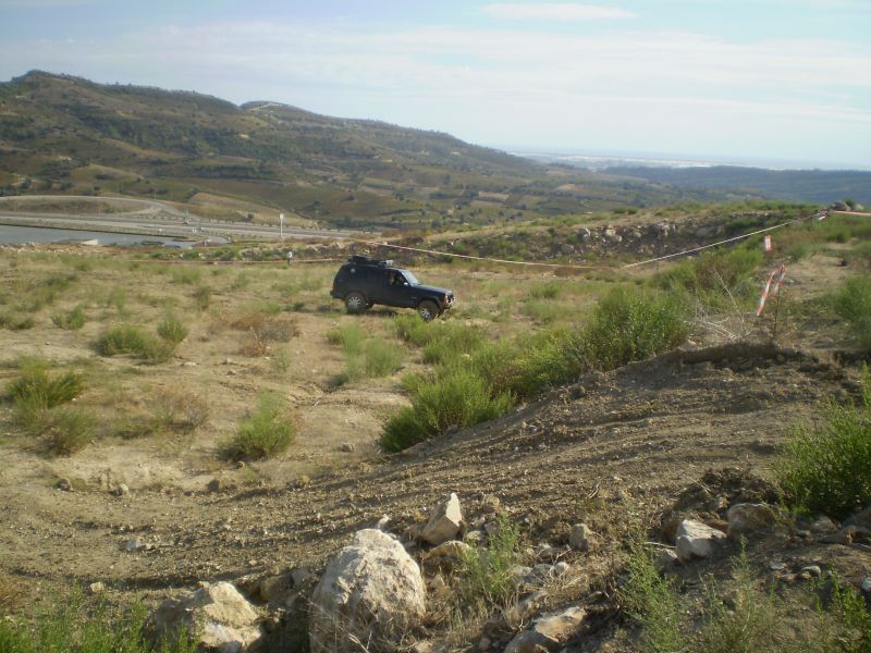 PA100115.jpg