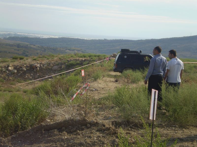 PA100116.jpg