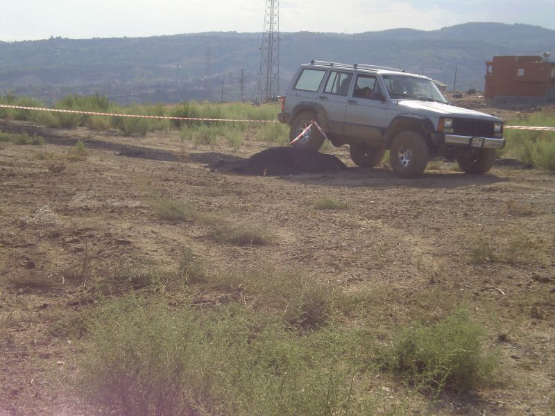 PA100117.jpg