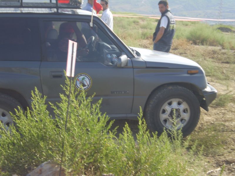PA100118.jpg