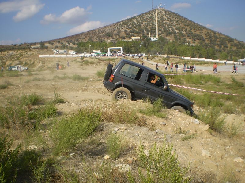 PA100119.jpg