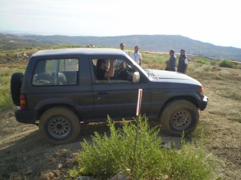 PA100121.jpg
