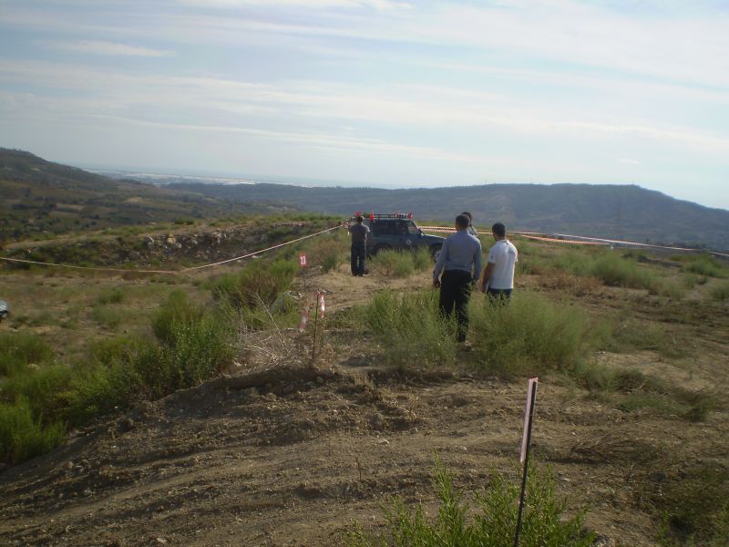 PA100122.jpg