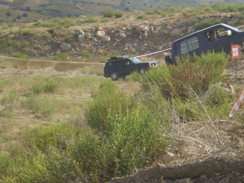 PA100123.jpg