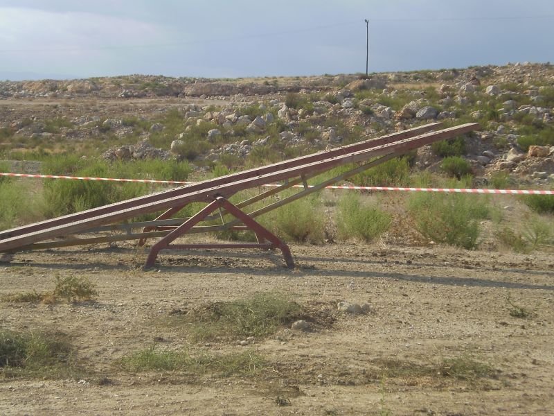 PA100124.jpg