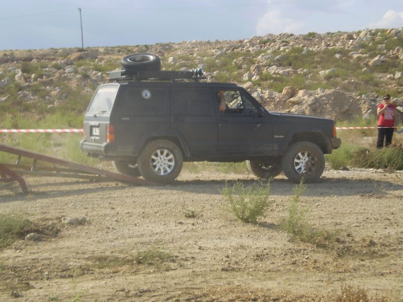 PA100125.jpg