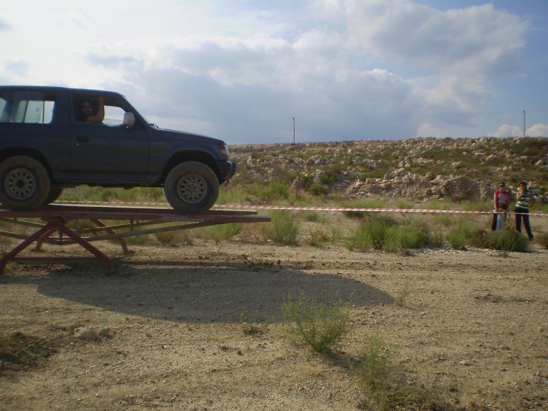 PA100127.jpg